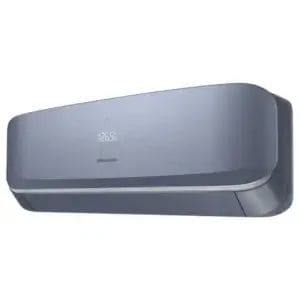 Hisense Klima uređaj Hisense Fresh Air Blue QJ35XJ3BG/AS35XJ3EW - Slika 3