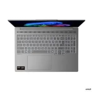 Lenovo Laptop Lenovo IdeaPad Pro 5 16AKP10 2.8K OLED/Ryzen AI 7-350/32GB/NVMe 1TB/RTX5050 8GB/83JN0016YA - Slika 3