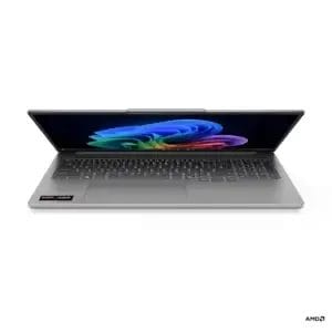Lenovo Laptop Lenovo IdeaPad Pro 5 16AKP10 2.8K OLED/Ryzen AI 7-350/32GB/NVMe 1TB/RTX5050 8GB/83JN0016YA - Slika 4