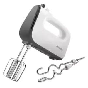 Philips Mikser Philips HR3740/00 snaga 450W - Slika 1