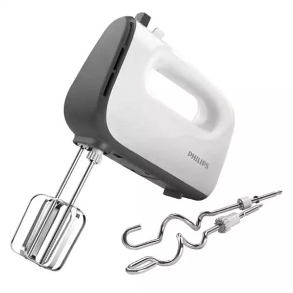 0710202568e45a7c134bd