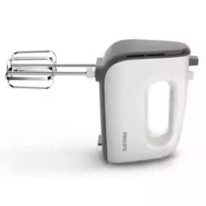 Philips Mikser Philips HR3740/00 snaga 450W - Slika 2
