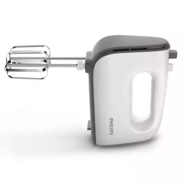 0710202568e45a7e1acba