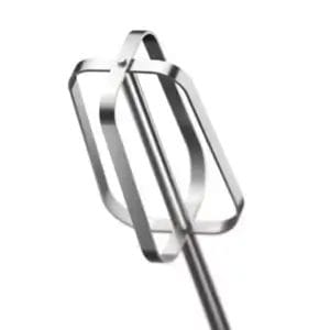 Philips Mikser Philips HR3740/00 snaga 450W - Slika 4