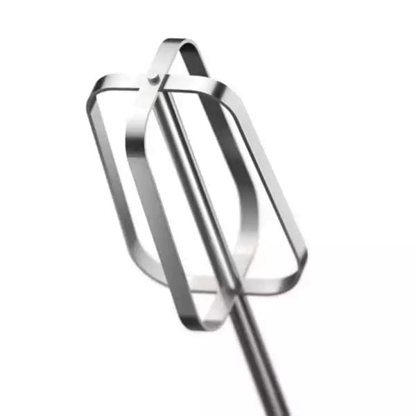 0710202568e45a818f438