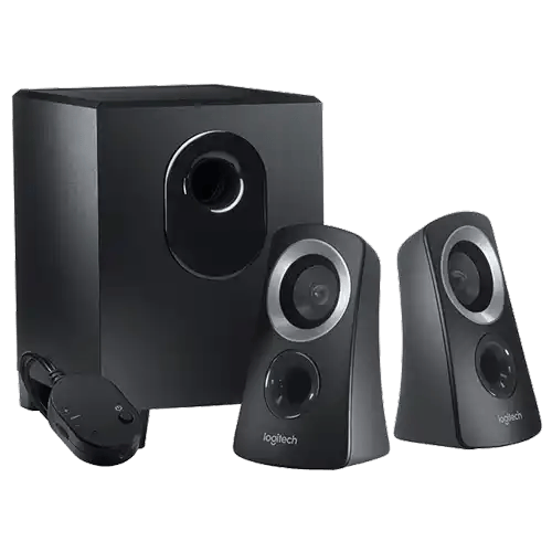 0710202568e45a886d6c2