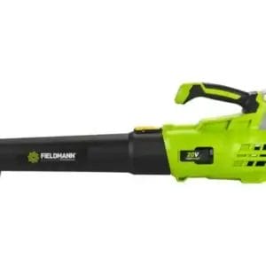 Fieldmann Akumulatorski duvač lisca FIELDMANN FZF 70605-0 - Slika 1