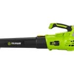 0710202568e45abd6b473