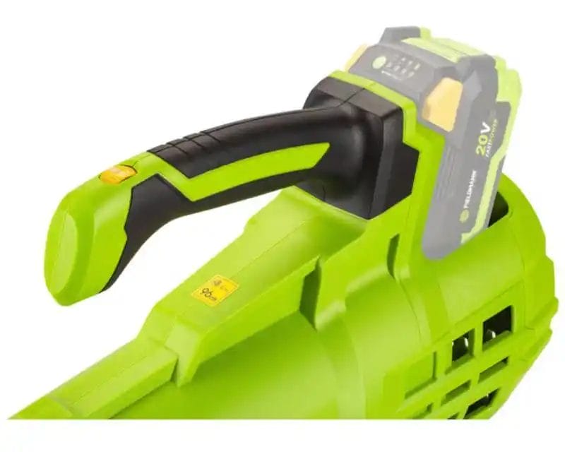 0710202568e45ac1a7e23