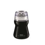 0710202568e45accf2fa0