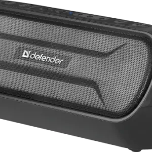 Defender Bluetooth zvučnik Defender Enjoy S1000 20W - Slika 1
