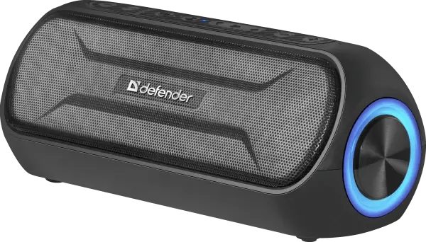 0710202568e45acf4eab7