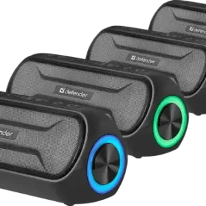 Defender Bluetooth zvučnik Defender Enjoy S1000 20W - Slika 2