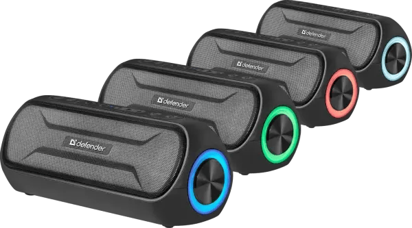 0710202568e45ad13ece9