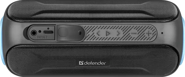 0710202568e45ad32a4f8