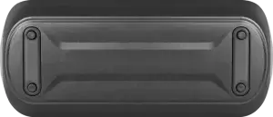 0710202568e45ad4e4894