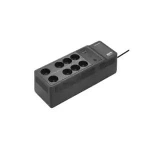 APC UPS APC 850VA BE850G2-GR - Slika 1