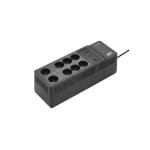 0710202568e45bbeba811