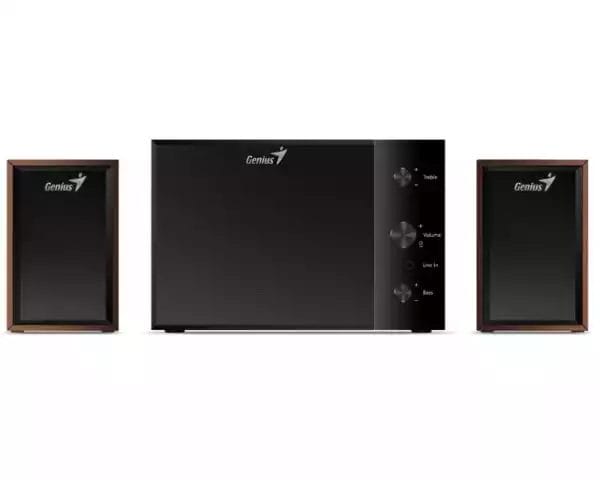 0710202568e45c0a4b2a2