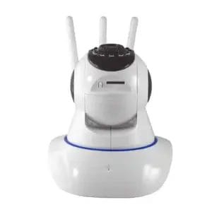 Elementa IP WIFI kamera WFIP-5203 3.0MP 3.6mm - Slika 3