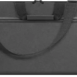 Defender Torba za Laptop 15.6 Defender Tote - Slika 1