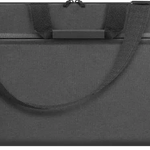 0710202568e45c73c0a2c