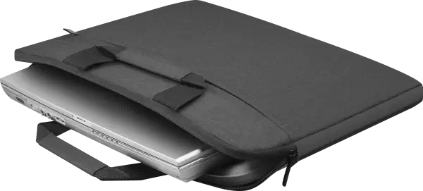 0710202568e45c77936bb