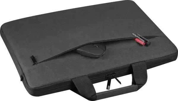 0710202568e45c795a4e5