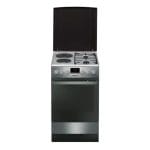 0710202568e45c7b7f39b