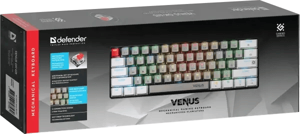 0710202568e45c8942a1d