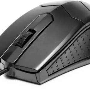 Defender Miš Defender HIT MB-530 1000dpi - Slika 2