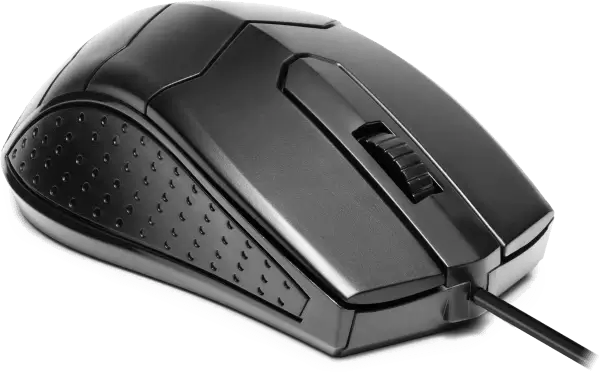 0710202568e45d28f3ca8