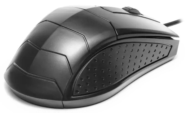 0710202568e45d2ad57ad