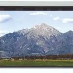 0710202568e45d3977bb8