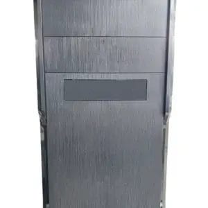 Zeus Računar ZEUS i5-14400/DDR5 16GB/M.2 1TB - Slika 2