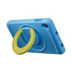 Blackview Tablet 8 Blackview Tab A5 kids 4G LTE 800x1280 HD+ IPS/3GB/6... - Slika 4