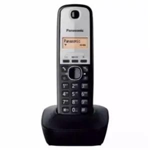 Panasonic Bežični telefon Panasonic KX-TG1911 FXG - Slika 1
