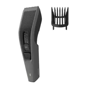 Philips Trimer Philips HC3525/15/za kosu/punjivi - Slika 1