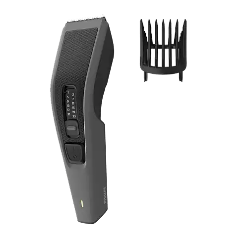 0710202568e45d9a4d505