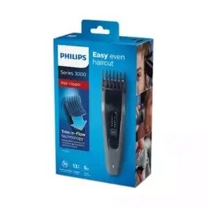 Philips Trimer Philips HC3525/15/za kosu/punjivi - Slika 2