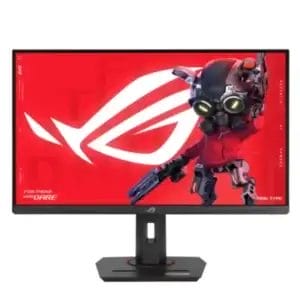 Asus Monitor 27 Asus XG279CNS - Slika 1