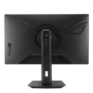 Asus Monitor 27 Asus XG279CNS - Slika 2