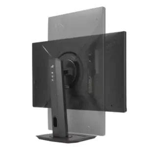 Asus Monitor 27 Asus XG279CNS - Slika 3