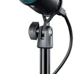 0710202568e45e8aecc72