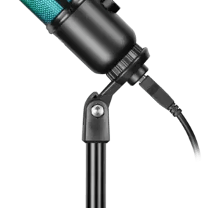 Defender Gaming stream mikrofon Defender Glow GMC 400 - Slika 3