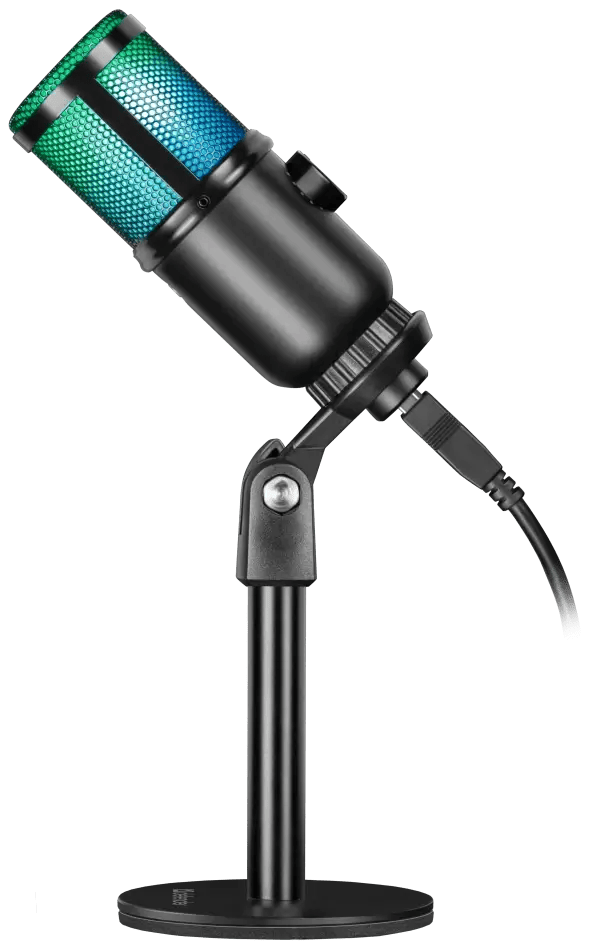 0710202568e45e8f4de15