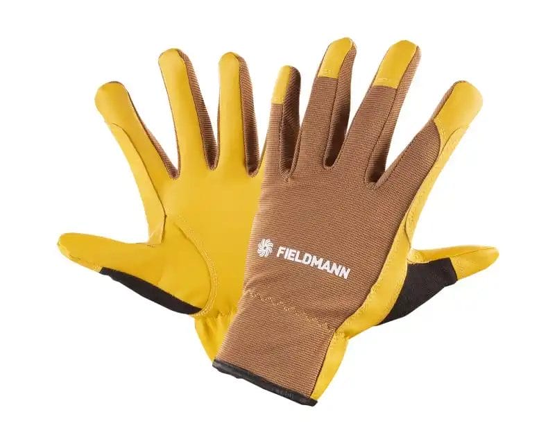 0710202568e45ed135dd4.webp 0710202568e45ed135dd4