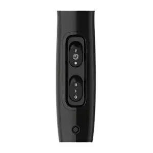 Philips Fen za kosu Philips BHD272/00 2100W/crna - Slika 2