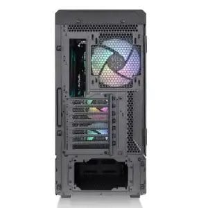 Thermaltake Kućište Thermaltake Ceres 500 - Slika 4