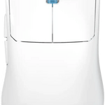 0710202568e45f40c3678